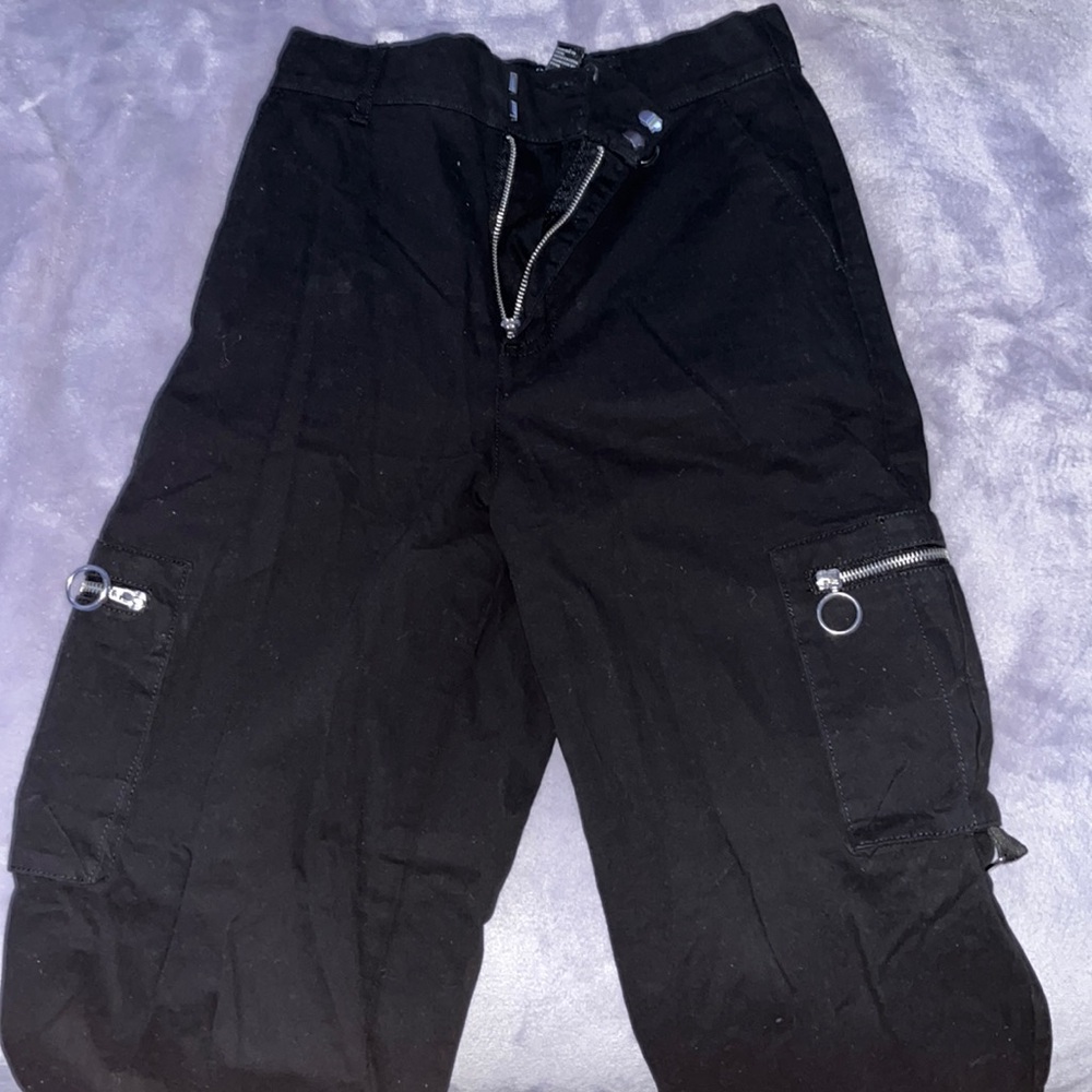 F21 Pants